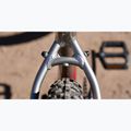 Marin Bobcat Trail 3 27,5 antracite lucido/rosso/nero mountain bike 4