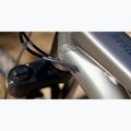 Marin Bobcat Trail 3 27,5 antracite lucido/rosso/nero mountain bike 5