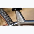 Marin Bobcat Trail 3 27,5 antracite lucido/rosso/nero mountain bike 6