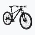 Marin Wildcat Trail 1 27,5 W nero lucido/glossteal mountain bike donna 2