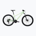 Marin Wildcat Trail 1 27,5 W verde menta/grigio mountain bike donna