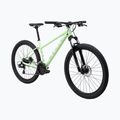 Marin Wildcat Trail 1 27,5 W verde menta/grigio mountain bike donna 2