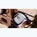 Marin Alpine Trail 1 29/27,5 marrone lucido/blu/azzurro mountain bike 4