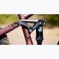 Marin Alpine Trail 1 29/27,5 marrone lucido/blu/azzurro mountain bike 6