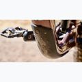 Marin Alpine Trail 1 29/27,5 marrone lucido/blu/azzurro mountain bike 7