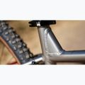 Marin Bobcat Trail 3 29 antracite lucido/rosso/nero mountain bike 4