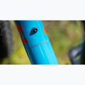 Marin Bobcat Trail 5 29 nero lucido/blu scuro/rosso mountain bike 9