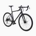 Marin Nicasio 1 bici da corsa 700C nero 2