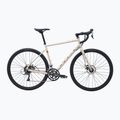 Marin Nicasio 1 gravel bike 700C grigio osso