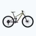 Marin Rift Zone 1 27,5 verde/grigio/arancio mountain bike
