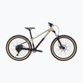 Marin San Quentin 1 29 lucido tan/nero/rosso mountain bike