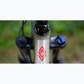 Marin San Quentin 1 29 lucido tan/nero/rosso mountain bike 4