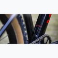 Marin San Quentin 1 29 lucido tan/nero/rosso mountain bike 5