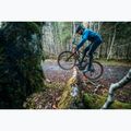 Marin Nicasio 2 700C rosso lucido/cromo bici da corsa 5