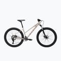 Bicicletta da montagna da donna Marin Bolinas Ridge 2 ST 27.5 In white/red