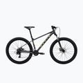 Bicicletta da montagna Marin Bolinas Ridge 1 27.5 grey/yellow