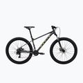 Bicicletta da montagna Marin Bolinas Ridge 1 29 gray/yellow
