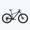 Bicicletta da montagna Marin Bolinas Ridge 2 29 black/silver