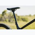 Bicicletta da montagna Marin Rift Zone 1 27.5 black/grey 2
