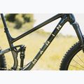 Bicicletta da montagna Marin Rift Zone 1 27.5 black/grey 3