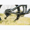 Bicicletta da montagna Marin Rift Zone 1 27.5 black/grey 4