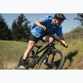 Bicicletta da montagna Marin Rift Zone 1 27.5 black/grey 5