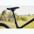 Bicicletta da montagna Marin Rift Zone 1 29 black/grey 2
