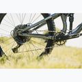 Bicicletta da montagna Marin Rift Zone 1 29 black/grey 4