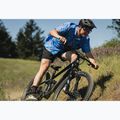 Bicicletta da montagna Marin Rift Zone 1 29 black/grey 5
