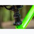 Bicicletta per bambini Marin Rift Zone Jr 24 green/yellow fade 5
