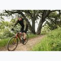 Bicicletta gravel Marin DSX 2 700C clay orange 6