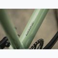 Bicicletta cross Marin Kentfield 2 700C green 2