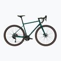 Bicicletta gravel Marin Nicasio 2 700C green
