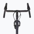 Bicicletta gravel Marin Four Corners 1 Cues PL 650B purple 3
