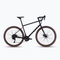Bicicletta gravel Marin Four Corners 1 Cues PL 700C purple
