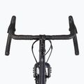 Bicicletta gravel Marin Four Corners 1 Cues PL 700C purple 3