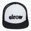 Hurley Elrow Basic Trucker cap bianco 2
