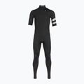 Muta Hurley Advant 2/2 mm nera da uomo 2
