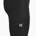 Muta Hurley Advant 2/2 mm nera da uomo 4