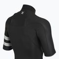 Muta Hurley Advant 2/2 mm nera da uomo 6