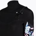 Hurley Plus Donna Stampato 4/3 mm Fullsuit Lost Paradise Swim Foam 3