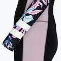 Hurley Plus Donna Stampato 4/3 mm Fullsuit Lost Paradise Swim Foam 4