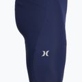 Hurley Advant uomo 2/2 mm Fullsuit bandiera blu nuoto in schiuma 6