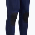 Hurley Advant uomo 2/2 mm Fullsuit bandiera blu nuoto in schiuma 7