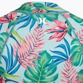 Muta Hurley Advant da donna 2 mm java tropicale 4