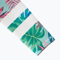Hurley Advant giacca in neoprene da donna 1/1 mm java tropical 5