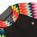 Hurley Advant giacca in neoprene da donna 1/1 mm chevron 3