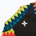 Hurley Advant giacca in neoprene da donna 1/1 mm chevron 4