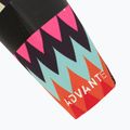 Hurley Advant giacca in neoprene da donna 1/1 mm chevron 5