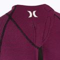 Muta Hurley Plus donna 3/2 mm Fullsuit lampone 3